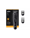 Braun Series 5 HC5530 - nr 22