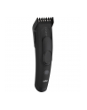 Braun Series 5 HC5530 - nr 2