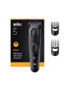 Braun Series 5 HC5530 - nr 4
