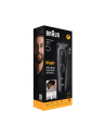 Braun Series 5 HC5530 - nr 5