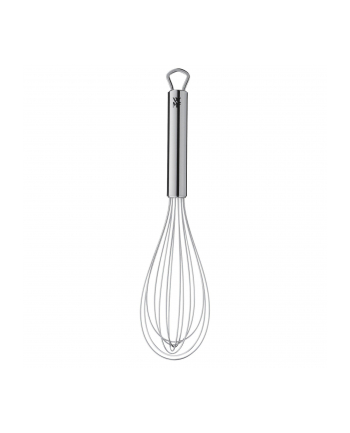 Dyson  Supersonic Nural Straight + Wavy 113407-01 nr 1