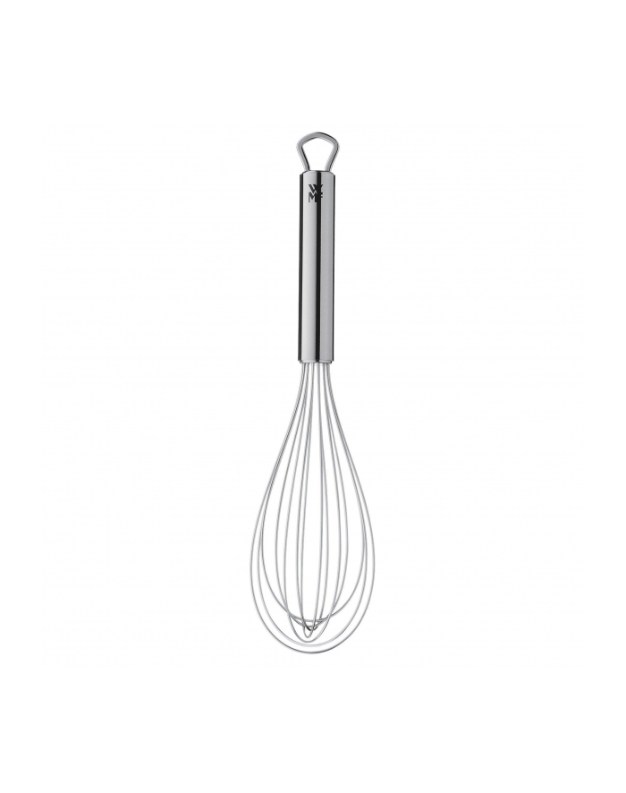 Dyson  Supersonic Nural Straight + Wavy 113407-01 główny