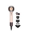 Dyson  Supersonic Nural Straight + Wavy 113407-01 - nr 6