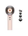 Dyson  Supersonic Nural Straight + Wavy 113407-01 - nr 7
