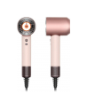 Dyson  Supersonic Nural Straight + Wavy 113407-01 - nr 8