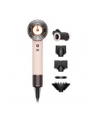 Dyson  Supersonic Nural Straight + Wavy 113407-01 - nr 9