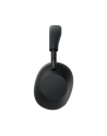 Sony WH-1000XM6B Czarny - nr 2