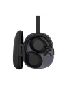 Sony WH-1000XM6B Czarny - nr 7