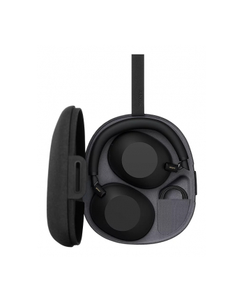 Sony WH-1000XM6B Czarny nr 2