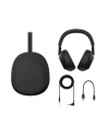 Sony WH-1000XM6B Czarny - nr 10