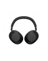 Sony WH-1000XM6B Czarny - nr 11