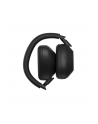 Sony WH-1000XM6B Czarny - nr 12