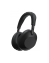 Sony WH-1000XM6B Czarny - nr 1