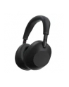 Sony WH-1000XM6B Czarny - nr 21