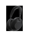 Sony WH-1000XM6B Czarny - nr 22