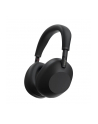 Sony WH-1000XM6B Czarny - nr 23