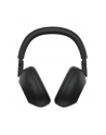 Sony WH-1000XM6B Czarny - nr 25