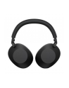 Sony WH-1000XM6B Czarny - nr 26