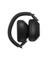 Sony WH-1000XM6B Czarny - nr 27