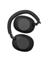 Sony WH-1000XM6B Czarny - nr 28