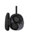 Sony WH-1000XM6B Czarny - nr 29