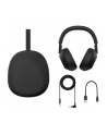 Sony WH-1000XM6B Czarny - nr 30