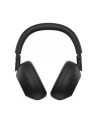 Sony WH-1000XM6B Czarny - nr 3