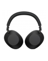 Sony WH-1000XM6B Czarny - nr 4