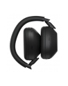 Sony WH-1000XM6B Czarny - nr 5