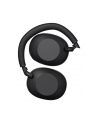 Sony WH-1000XM6B Czarny - nr 6