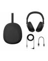 Sony WH-1000XM6B Czarny - nr 8