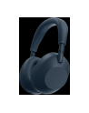 Sony WH-1000XM6L Niebieski - nr 10