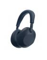 Sony WH-1000XM6L Niebieski - nr 11