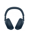 Sony WH-1000XM6L Niebieski - nr 3