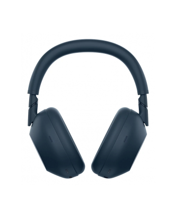 Sony WH-1000XM6L Niebieski nr 2