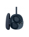 Sony WH-1000XM6L Niebieski - nr 4