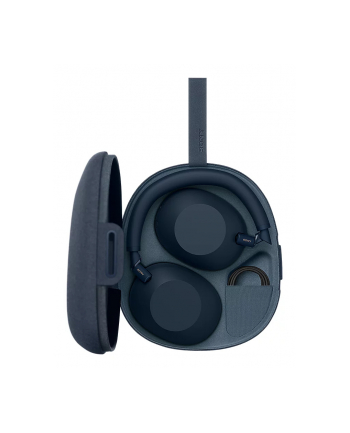 Sony WH-1000XM6L Niebieski nr 1