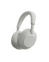 Sony WH-1000XM6S Srebrny - nr 10