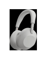 Sony WH-1000XM6S Srebrny - nr 11