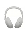 Sony WH-1000XM6S Srebrny - nr 3
