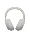 Sony WH-1000XM6S Srebrny - nr 6