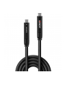Lindy Kabel USB 43398 10 m - nr 7