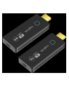 Logilink Zestaw transmisji radiowej sygnału, HDMI HDW0102 - nr 3