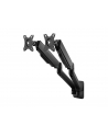 Uchwyt Equip (DK_NR_LBD_L1137028) - nr 10