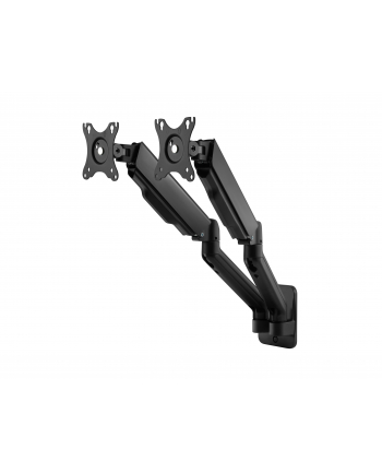 Uchwyt Equip (DK_NR_LBD_L1137028) nr 2