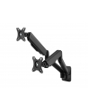 Uchwyt Equip (DK_NR_LBD_L1137028) - nr 11