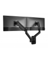 Uchwyt Equip (DK_NR_LBD_L1137028) - nr 12
