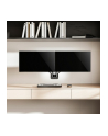 Uchwyt Equip (DK_NR_LBD_L1137028) - nr 14