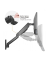 Uchwyt Equip (DK_NR_LBD_L1137028) - nr 1