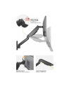 Uchwyt Equip (DK_NR_LBD_L1137028) - nr 3
